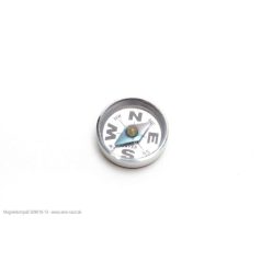 Mágneses iránytű d: 10 mm - Aeronaut