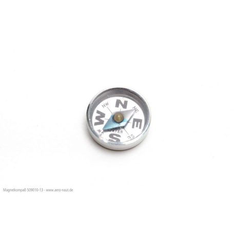 Mágneses iránytű d: 10 mm - Aeronaut