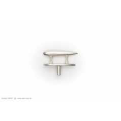 Clamp metal 13mm - Aeronaut