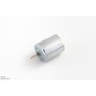 Brushed motor RACE 280 4,5 - 6,0 v 