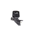 Aqua Race 60 outboard motor housing set