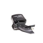 Aqua Race 60 outboard motor housing set