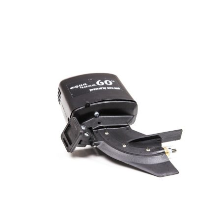 Aqua Race 60 outboard motor housing set