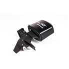 Aqua Race 60 outboard motor housing set