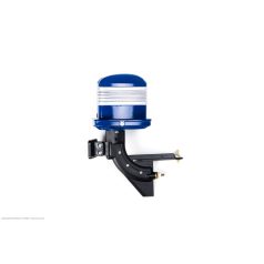   Aqua Race MAGNUM csónakmotor ház (motor nélkül) - Aeronaut