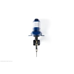   Aqua Race MAGNUM csónakmotor ház (motor nélkül) - Aeronaut