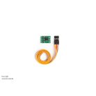 Easy Light - elektronikus villanykapcsoló 5 csatorna - Aeronaut