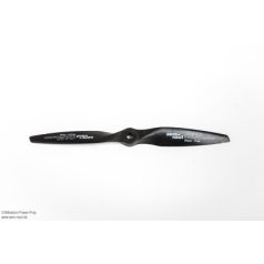 Cam Carbon Power-Prop 14 x 9" L (toló) Aeronaut