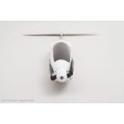 Z-Spinner turbo D 35 mm / 32 mm (ohne Motorwellenadapter) - Aeronaut