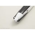 Z-Spinner turbo D 55 mm / 52 mm (ohne Motorwellenadpater) - Aeronaut