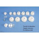 Spinner Kunststoff turbo D 45 mm / 5 mm - Aeronaut