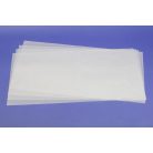 Bespannpapier - Kumo-No-Kami 22g/m2 - 1250 x 600 mm - white
