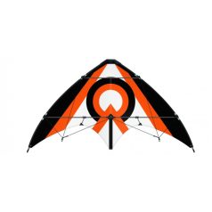 SKY ATTACK 150GX  - 150 x 65 cm - sport stunt kite