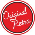 Nova - Retro Segelflugmodell Holzbausatz 905mm - Aeronaut