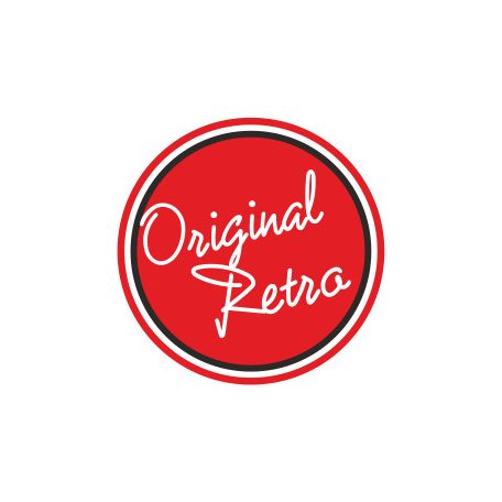 Nova - Retro Segelflugmodell Holzbausatz 905mm - Aeronaut