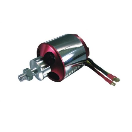 Brushless outrunner motor A2217-8  300W 72g - Magnum 