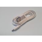 AX8 - USB Ladekabel 80cm - Jamara