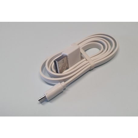 AX8 - USB Ladekabel 80cm - Jamara
