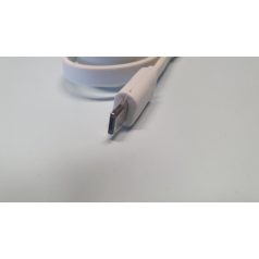 AX8 - USB töltőkabél 80cm - Jamara
