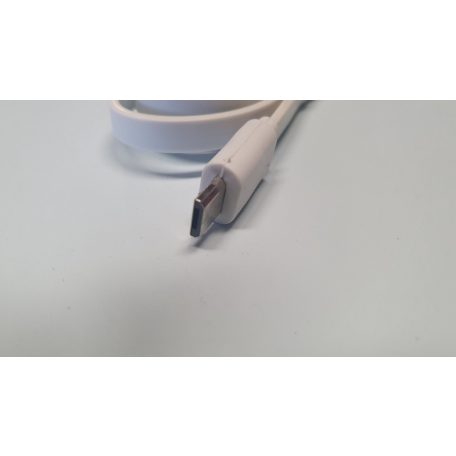 AX8 - USB Ladekabel 80cm - Jamara