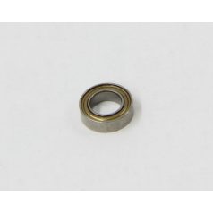Kugellager Ø 11 x 7 x 3 mm - 1 x