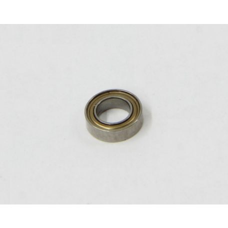 Ball bearing Ø 11 x 7 x 3 mm - 1 x