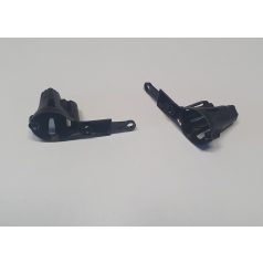 AX8 - lábfej a testhez - 2x - Jamara