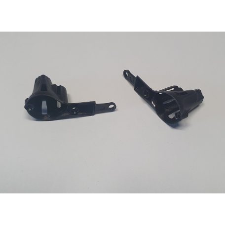 AX8 - lábfej a testhez - 2x - Jamara