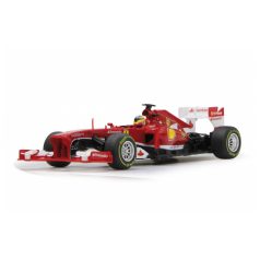Ferrari F1 F138 1:18 40MHz RTR