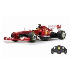 Ferrari F1 F138 1:18 40MHz RTR 