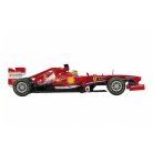 Ferrari F1 F138 1:18 40MHz RTR 