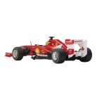 Ferrari F1 F138 1:18 40MHz RTR 