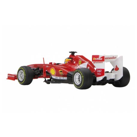 Ferrari F1 F138 1:18 40MHz RTR 