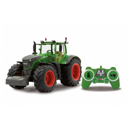 Fendt Vario 1050 Tractor 1:16 2,4GHz - Jamara