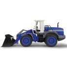 Wheel Loader "Police" 1:20 2,4Ghz RTR - Jamara