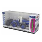 Wheel Loader "Police" 1:20 2,4Ghz RTR - Jamara