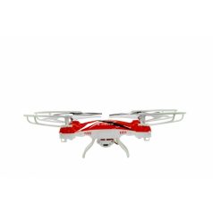 Triefly Quadcopter + HD camera RTF (ready to fly)