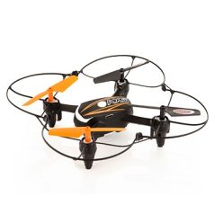 AX8 Quadcopter 180mm 37g Altitude Control - Jamara