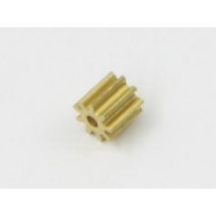 Triefly - motor fogaskerék - 1x