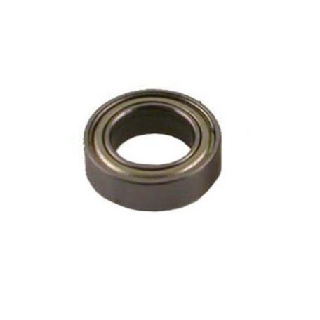 Ballbearing 6 x 10 x 3 mm Z18 - 1x