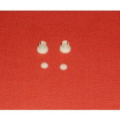 Differential gears Set - 4x