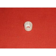 Differential housing Z18 - 1x