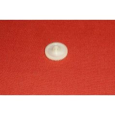Main gear wheel Z18 - 1x