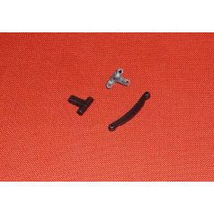 Steering lever set Z18
