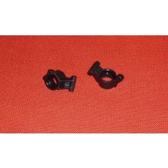 Knuckle back Z18 - 2x