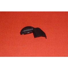 Gearbox cover Z18 - 1x