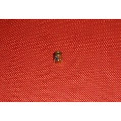 Z18 - Motor pinion - 1x