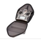 Spektrum DX6/7/8/9 Sender - Hartschalentasche - Atomik RC