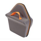 Spektrum DX6/7/8/9 Sender - Hartschalentasche - Atomik RC