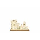 Solar Sunny Home - fa kit